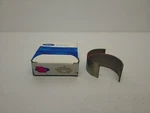 E7HZ-6211-AA Ford Bearing Kit Made Brazil. Fixed Price $16.09.