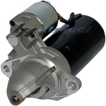 100% New Starter For Land Rover Defender 90,100 93,94,95,96,97 0986017440. Fixed Price $129.94.
