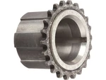 For Chevrolet Silverado 2500 Hd Timing Crankshaft Sprocket Ac Delco 59298CXBH. Fixed Price $45.09.
