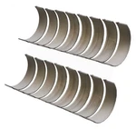 Enginetech Connecting Rod Bearing Set For .010IN .25MM Oversize. Fixed Price $183.99.