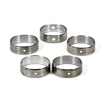Mahle Original/clevite Cam Bearing Set - SH1355S. Fixed Price $57.36.
