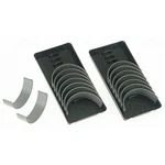 Engine Connecting Rod Bearing Set Sealed Power 8-3380CPA. Fixed Price $61.99.