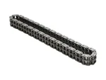 Manley 73141 Torrington Bearing - Roller Thrust Button Camshaft Lock. Fixed Price $154.38.