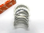 Taiho M604H Standard Size Engine Main Bearings For Subaru EA65, EA71. Fixed Price $22.45.