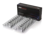 King Engine Bearings Crankshaft And. Fixed Price $134.80.