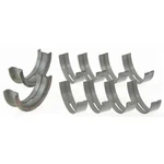 Sealed Power 5107M40 Connecting Rod Bearing Set Ford 351/400 1969-1976 .040 Full. Fixed Price $90.02.
