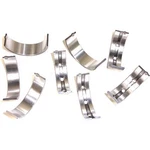 MB960 Dnj Set Main Bearings For Toyota Highlander Solara Lexus RX400H Camry. Fixed Price $34.52.