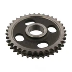 Febi Bilstein 25014 Engine Timing Camshaft Gear. Fixed Price $107.99.