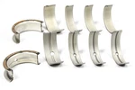 Mahle Original/clevite Main Bearing Set MS1051P. Fixed Price $116.95.