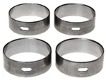 Clevite SH-777S Engine Camshaft Bearing Set. Fixed Price $35.99.