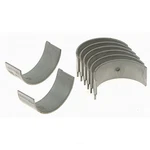 Engine Connecting Rod Bearing Set Sealed Power 4-1520CP. Fixed Price $85.95.