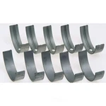 Engine Crankshaft Main Bearing Set Sealed Power 7429M. Fixed Price $271.99.