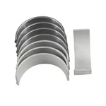 RB193.30 Oversize Rod Bearings For 2011-2015 Hyundai, Kia/elantra, Cou. Fixed Price $67.71.