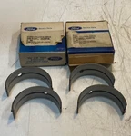Quantity Of Ford Sleeve Bearings 3120-00-768-5850 (4 Pieces Total). Fixed Price $59.99.