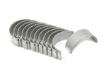 Glyco Connecting Rod Bearing Set Fits Bmw 528E 1982-1988 66JPHVVN. Fixed Price $99.85.
