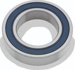 Quadboss 6908-2RS Bearing X10 Atv Utv Snowmobile Dual Sport Adventure 416908. Fixed Price $49.99.