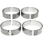 Clevite Engine Connecting Rod Bearing Set CB-780A-.75MM(4);. Fixed Price $47.09.
