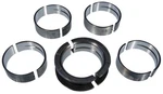 Clevite MS-590A-30 Engine Crankshaft Main Bearing Set. Fixed Price $64.99.