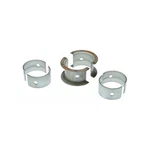 Reliance Power Products 7367890 Main Bearing Set. Fixed Price $129.97.