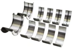 Enginetech BC399J Main Bearings For Various 1965-2000 Gm/chevrolet V8 Models. Fixed Price $119.20.