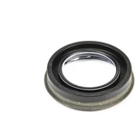 22943111 Ac Delco Pinion Seal For Chevy Gmc Yukon Xl Chevrolet Tahoe Sierra 1500. Fixed Price $89.55.