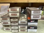 Nos Sealed Power 8-1505CAA Bearing Keller. ""read The Listing"" Set Of. Fixed Price $199.00.