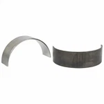 Genuine Ford Engine Connecting Rod Bearing LC3Z6211D. Fixed Price $44.06.