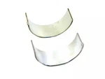 Genuine Mopar Connecting Rod Bearing Kit 68628988AA. Fixed Price $47.59.