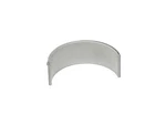 Glyco Rod Bearing (standard 48.00 Mm) Fits Bmw M3 1988-1991 34JYWF. Fixed Price $41.14.