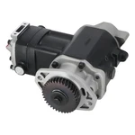 1X New Air Brake Compressor 3558006X Fits For Cummins Engine 6CT 8.3L. Fixed Price $515.18.