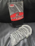 BC425J.50 New Engine Tech Main Bearing Set Free Shipping!. Fixed Price $35.95.