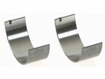 For 1958-1970 Pontiac Strato Chief Rod Bearing Sealed Power 54753FB 1959 1960. Fixed Price $21.89.