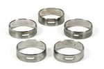 MICHIGAN-77 SH1321S (kit) Camshaft Bearing Small Block Ford. Fixed Price $75.08.