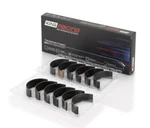 King Bmw S54B32 (size 0.25MM) Performance Connecting Rod Bearing - Set Of 6. Fixed Price $298.75.