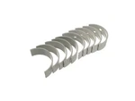 Taiho 75PM27Z Main Bearing Set Fits 1982-1985 Toyota Celica. Fixed Price $55.68.