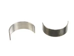 Genuine 45MT32H Rod Bearing Set Fits 1998-2000 Volvo S70. Fixed Price $76.66.
