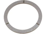 For Silverado 2500 Hd Auto Trans Clutch Housing Thrust Washer Ac Delco 49618JZMM. Fixed Price $23.88.