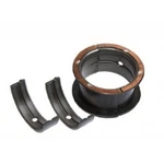 Acl For Bmw M20/M50/M52/M54 Rod Bearing Set 1919CC 80.0MM Bore .25MM Oversized. Fixed Price $163.59.