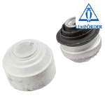 Mounting, Engine Lemf Rder 26084 01 For Mercedes-benz. Fixed Price $129.72.