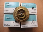 Lot Of Four Delco Gm Thermostat N.o.s. 3137966 Type 148-P 180 Degree. Fixed Price $19.90.