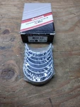 Engine Connecting Rod Bearing Set Itm 4B9511-STD. Fixed Price $28.95.
