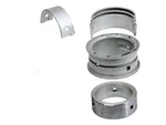 For 1964-1965 Porsche 356SC Main Bearing Set Oe Supplier 86674XYVG. Fixed Price $390.72.