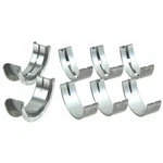 Sealed Power 7144MA 20 Main Bearing Set. Fixed Price $86.36.