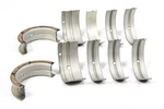 Michigan 77 Main Bearing P-series Standard Oldsmobile V8 Kit MS804P. Fixed Price $167.52.