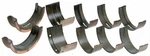 Sealed Power Competition Series Main Bearing 113M20. Fixed Price $164.99.