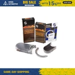Acl Race Main Rod Bearings Fit 92-05 Lexus Toyota Turbo 3.0L. Fixed Price $1249.99.