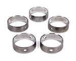Dura-bond Bearing CHP-25 Cam Set. Fixed Price $50.99.