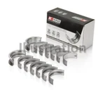 King Engine MB798AM Main Set For Bmw M20/M50/M52. Fixed Price $119.99.
