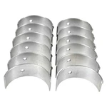For Toyota Land Cruiser 88-92 Itm Engine 6B9516-030 Connecting Rod Bearing Set. Fixed Price $45.43.