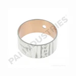 Pai 151508 Engine Camshaft Bearing #1 Only 2.128IN Id X 0.061IN Th For Cummins. Fixed Price $31.46.